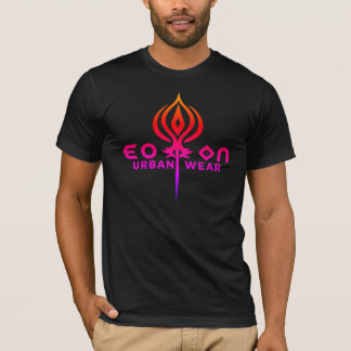 Camiseta T-Shirt