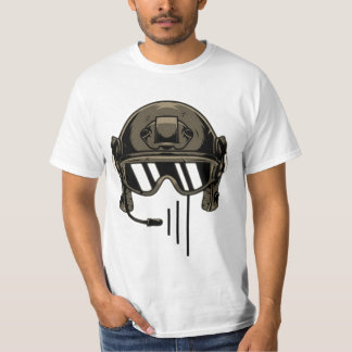 camiseta T-Shirt
