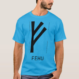 Camiseta T-Shirt