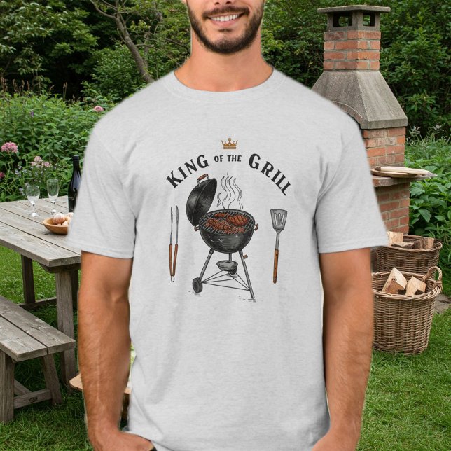 Camiseta T-Shirt (Von Creator hochgeladen)