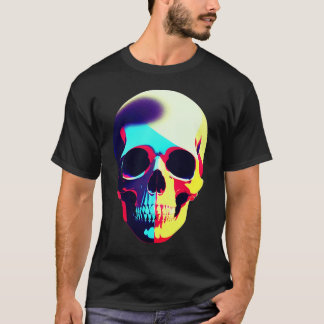 Camiseta T-Shirt