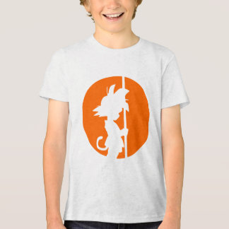 Camiseta Tri-Blend Shirt