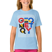 Camiseta Unissex