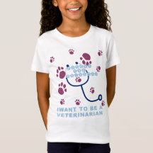 Camiseta Vergiss die Prinzessin, die ich als Veter