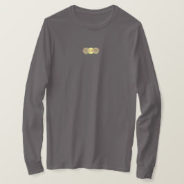 Camiseta Vivre le Moment T-Shirt