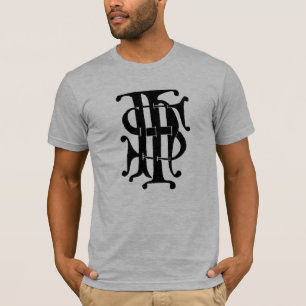 Camisia De SEINS T-Shirt