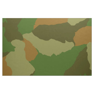 Cammo, Camoflauge , Jäger odee, Armee, Stoff