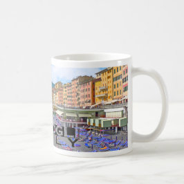 Camogli Tasse