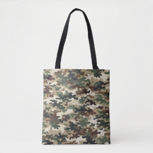 Camouflage