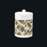 Camouflage<br><div class="desc">Camouflage Muster.</div>