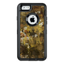 CAMOUFLAGE 1