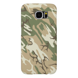 Camouflage Case-Mate iPhone Hülle