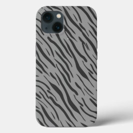 Camouflage Case-Mate iPhone Hülle