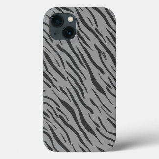 Camouflage Case-Mate iPhone Hülle