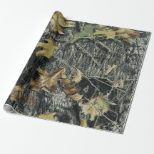 Camouflage, Geschenkpapier, Umschlag, Geschenke, i