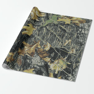 Camouflage, Geschenkpapier, Umschlag, Geschenke, i Geschenkpapier