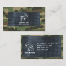 Camouflage Green Camouflage Army Outdoor Supplies
