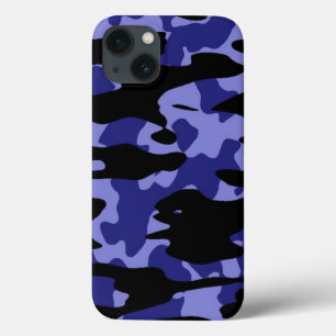 Camouflage Muster iPhone 6 Tough Xtreme Fall Case-Mate iPhone Hülle