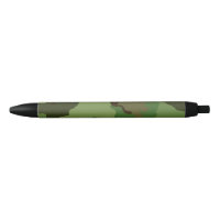 Camouflage Pattern Army Camouflage Man