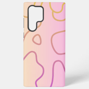 camouflage samsung galaxy hülle