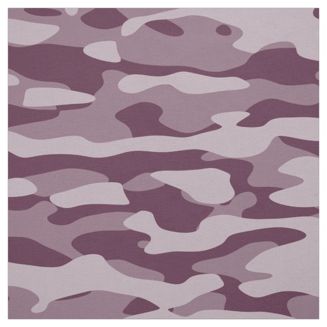 Camouflage Stoff (Muster)