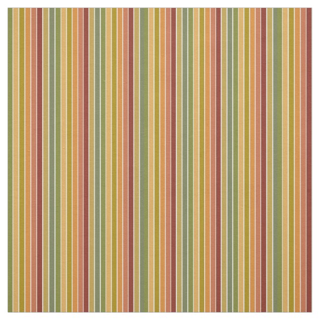 Camouflage Streifen Stoff (Muster)