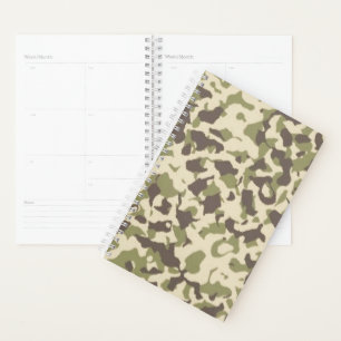 Camouflage, Tarnung, Bilder, Militär, Jagd, Jagd Planer