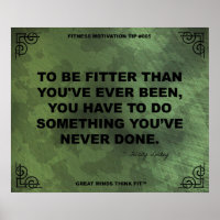 Camouflage Übungsmotivation 005