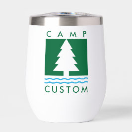 Camp Custom
