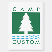 Camp Custom