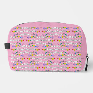 Camp Mataponi Dopp Kit Waschbeutel
