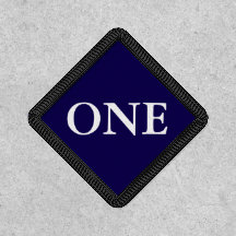 Camp ONE Blue Commandery Orden des Schwarzen Kreuz