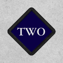 Camp TWO Blue Commandery Order of the Black Cross