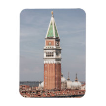 Campanile di San Marco