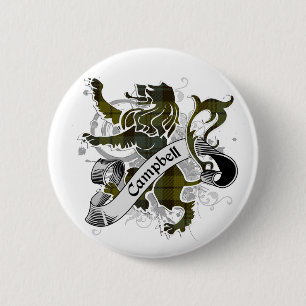 Campbell Button