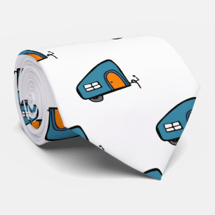 Camper Krawatte