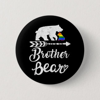 Camper Weihnachtsbaum Matching Familie Weihnachten Button