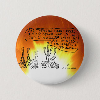 Campfire Reeds Button