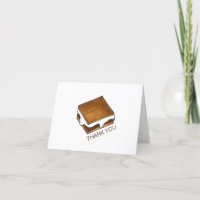 Campfire S'mores Marshmallow Smores Geburtstagspar