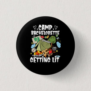 Camping Bridal Camp Bachelorette Erreichbarkeit Br Button