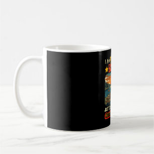 Camping-Bruder Definition viel cooler Vater Kaffeetasse