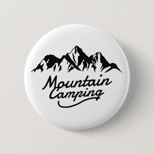 Camping Button