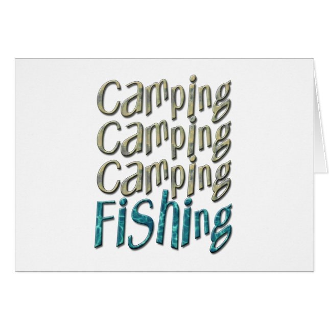 Camping Fischen (Vorderseite (Horizontal))