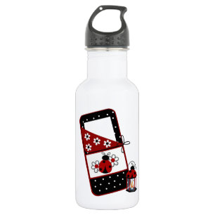 Camping Flaschen-Arbeiten 32 oz Trinkflasche