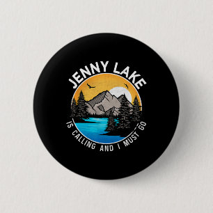 Camping für Fischereifahrzeuge - Lakeview Jenny La Button