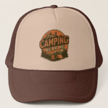 Camping in meiner Nähe finden - Erlebnishut im Fre