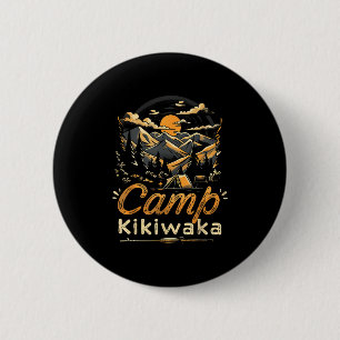 Camping Kikiwaka Camper Wandern Ristorante da Vale Button