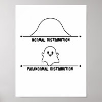 Camping Menschen in Schlafsack sind wie weiches Ta