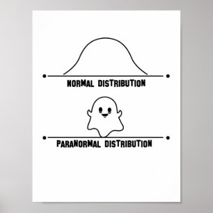 Camping Menschen in Schlafsack sind wie weiches Ta Poster