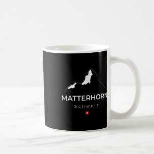 Camping, Outdoor, Adventure & Travel Horn Swit Kaffeetasse